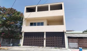 Foto de inmueble en Antonio Pl. 153, Cumbres 1º Sector, 64390 Monterrey, N.L. #153, Col. Zapata C.P. 64390, Monterrey