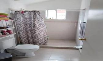 Foto de inmueble en Fraccionamiento Real Verona, 55767 Ojo de Agua, Méx.Int. 30, Col. Conjunto urbano Real Verona C.P. 55767, Tecámac