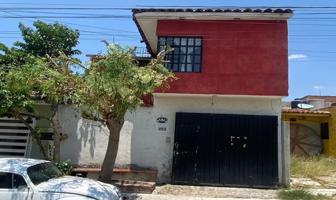 Foto de inmueble en sabanilla #353, Col. Centenario Tuxtlán C.P. 29025, Tuxtla Gutiérrez