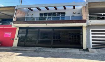 Foto de inmueble en Avenida López, Fraccionamiento Paraiso Maya 5-Portillo Km.21, 77500 Cancún, Q.R. #5, Col. Supermanzana 113 C.P. 77500, Benito Juárez