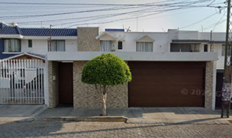 Foto de inmueble en Calle 2 Pte 2006, Aquiles Serdán, 75750 Tehuacán, Pue. #2006, Col. Zona Alta C.P. 75750, Tehuacán