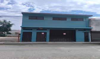 Foto de inmueble en Aguila Silbona, Baja Maq el Aguila, 22215 Tijuana, B.C. #s/n, Col. El Águila C.P. 22215, Tijuana