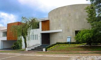 Foto de inmueble en Atlixcáyotl Km. 4, Sta María Tonanzintla, 72810 San Andrés Cholula, Pue. #Km. 4, Col. La Vista Contry Club C.P. 72830, San Andrés Cholula