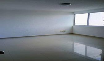 Foto de inmueble en 76146 El Refugio, Qro. #s/n, Col. Villas del Refugio C.P. 76030, Querétaro