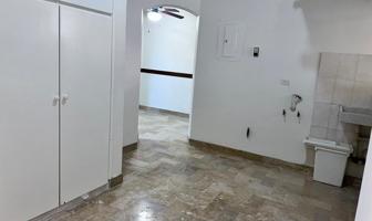 Foto de inmueble en El Dorado 47, El Dorado, 83148 Hermosillo, Son. #47, Col. El Dorado C.P. 83148, Hermosillo