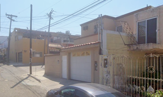 Foto de inmueble en París, Costa Azul, Tijuana, B.C., Col. Playas de Tijuana Sección Costa Azul C.P. 22506, Tijuana