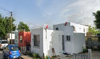 Foto de inmueble en VICENTE SUAREZ #130, Col. Niños Héroes C.P. 89359, Tampico