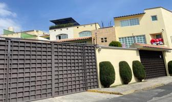 Foto de inmueble en Calle Bosques México  #109Int. 7, Col. Ex-Hacienda de Santa Mónica C.P. 54050, Tlalnepantla de Baz