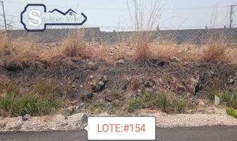 Foto de inmueble en Fraccionamiento Los Olivos, Col. San Juan Texcalpan C.P. 62847, Atlatlahucan