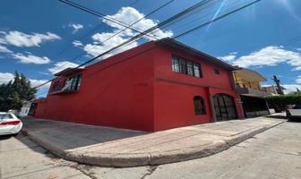 Foto de inmueble en JOSE ANTONIO TORRES  #347, Col. Lomas del Mirador C.P. 20298, Aguascalientes