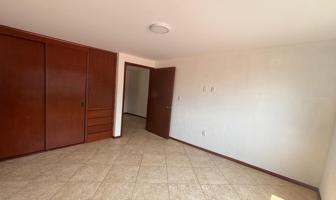 Foto de inmueble en Fresnos 87, San Martin Xochinahuac, Azcapotzalco, 02120 Ciudad de México, CDMX #87Int. casa 2, Col. San Martín Xochinahuac C.P. 02120, Azcapotzalco