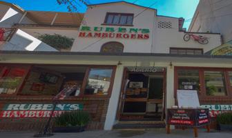 Foto de inmueble en 93 Avenida Isaac Newton, Col. Polanco V Sección C.P. 11560, Miguel Hidalgo