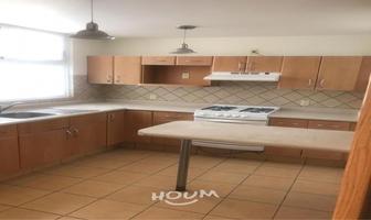 Foto de inmueble en 93 #N/A, Col. Progreso Tizapan C.P. 01080, Álvaro Obregón