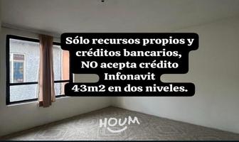 Foto de inmueble en 93 #N/A, Col. San Juan Tlihuaca C.P. 02400, Azcapotzalco