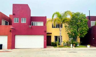 Foto de inmueble en P.º Playas de Tijuana, Costa Azul, Tijuana, B.C., Col. Playas de Tijuana C.P. 22517, Tijuana