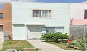 Foto de inmueble en Cedro Pte., Palmiras Residencial, 66085 Palmiras, N.L. #s/n, Col. Ampliación Monclova C.P. 66085, General Escobedo