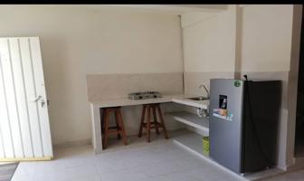 Foto de inmueble en Martin Alonso Pinzon #16, Col. Magallanes C.P. 39670, Acapulco de Juárez