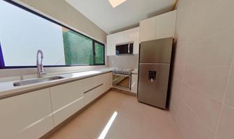 Foto de inmueble en Medellín 243, Roma Sur, Cuauhtémoc, 06760 Ciudad de México, CDMX #243, Col. Roma Sur C.P. 06760, Cuauhtémoc