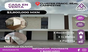 Foto de inmueble en 86247 Saloya 2da. Secc., Tab., Col. Pomoca Valle Real C.P. 86247, Nacajuca
