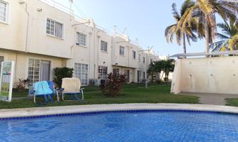 Foto de inmueble en Boulevard barra vieja 1000 Acapulco diamante #1000Int. Closter Rolyal, Col. 10 de Abril C.P. 39932, Acapulco de Juárez