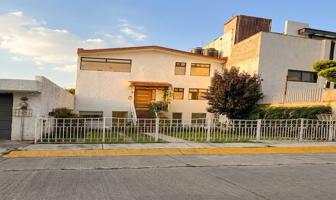 Foto de inmueble en Acordada, Lomas Verdes 5a Secc, 53126 Naucalpan de Juárez, Méx., Col. Lomas Verdes 6a Sección C.P. 53126, Naucalpan de Juárez