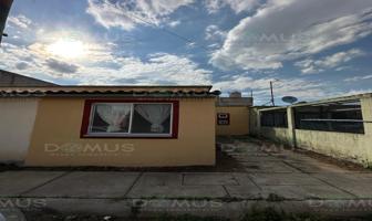 Foto de inmueble en paseo celinda #s/n, Col. Paseos de San Juan C.P. 55634, Zumpango
