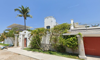 Foto de inmueble en Atún  #s/n, Col. Las Aralias II C.P. 48328, Puerto Vallarta