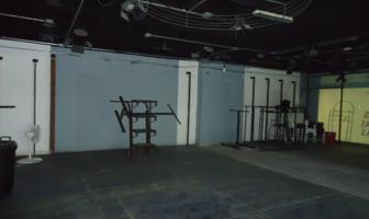 Foto de inmueble en Melchor Ocampo, Col. Veronica Anzures C.P. 11300, Miguel Hidalgo