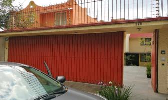 Foto de inmueble en Picagregos, Lomas de las Águilas, 01730 Ciudad de México, CDMX #116, Col. Lomas de las Águilas C.P. 01730, Álvaro Obregón