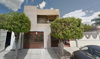 Foto de inmueble en Luis González Obregón 144, Zona de Oro, 38020 Celaya, Gto. #144, Col. Santa Anita C.P. 38020, Celaya