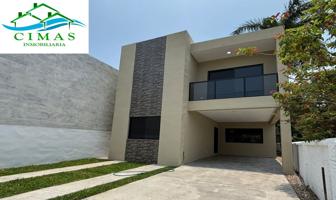 Foto de inmueble en Árbol Grande, 89490 Cd Madero, Tamps., Col. Árbol Grande C.P. 89490, Ciudad Madero