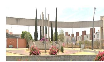 Foto de inmueble en San Martin Cuautlalpan, 56644 San Martín Cuautlalpan, Méx. #CASA 6C, Col. San Martín Cuautlalpan C.P. 56644, Chalco