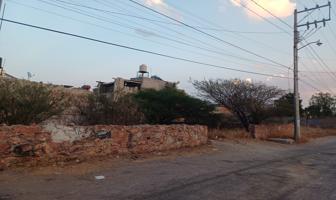 Foto de inmueble en Bruno Martínez, El Vergel, Centro, Tequisquiapan, Qro. #s/n, Col. El Vergel C.P. 76750, Tequisquiapan