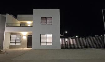 Foto de inmueble en Los Héroes, 97306 Yuc. #111Int. 345, Col. Los Héroes C.P. 97306, Mérida