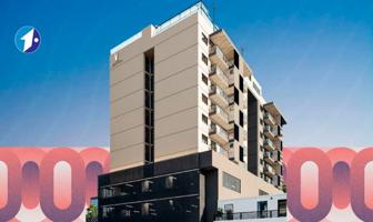 Foto de inmueble en Av. Paseo del Lago, El Lago, Tijuana, B.C., Col. El Lago C.P. 22210, Tijuana