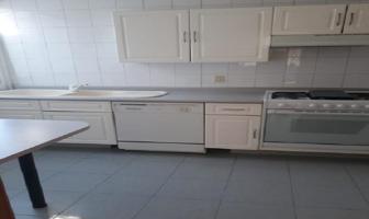 Foto de inmueble en Constituyente Héctor Victoria 66, Granjas Navidad, Cuajimalpa de Morelos, 05219 Ciudad de México, CD #66, Col. Granjas Navidad C.P. 05219, Cuajimalpa de Morelos