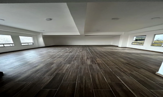 Foto de inmueble en 52989 Cdad. López Mateos, Méx. #s/n, Col. Residencial Lago Esmeralda C.P. 52989, Atizapán de Zaragoza