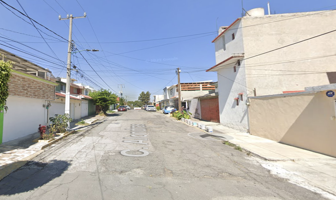Foto de inmueble en C. Alondras 201, Parque Residencial Coacalco, 55720 San Francisco Coacalco, Méx. #s/n, Col. Parque Residencial Coacalco 3a Sección C.P. 55720, Coacalco de Berriozábal
