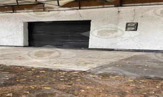 Foto de inmueble en Clavel 313, Nueva Santa María, Azcapotzalco, 02800 Ciudad de México, CDMX #313, Col. Nueva Santa Maria C.P. 02800, Azcapotzalco