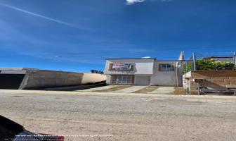 Foto de inmueble en Rancho Don Antonio, 43810 Don Antonio, Hgo., Col. Hacienda de Guadalupe C.P. 43810, Tizayuca