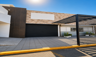 Foto de inmueble en Pitic, Country Club, 83010 Hermosillo, Son. #177, Col. Country Club C.P. 83010, Hermosillo
