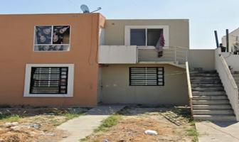 Foto de inmueble en Barcelona, 66026 Valle de Lincoln, N.L. #s/n, Col. Valle de Lincoln C.P. 66026, García