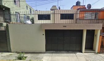 Foto de inmueble en Arcos Oriente  Ciudad de México, CDMX jm7 #s/n, Col. Jardines del Sur C.P. 16050, Xochimilco