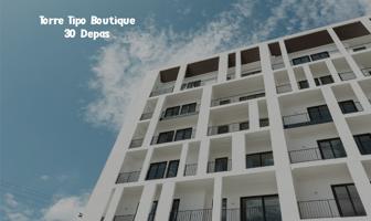 Foto de inmueble en Lic. José Benítez, Obispado, Monterrey, N.L. #1700Int. 204, Col. Obispado C.P. 64060, Monterrey
