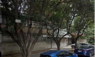 Foto de inmueble en CHOLULA, Col. Hipódromo Condesa C.P. 06170, Cuauhtémoc