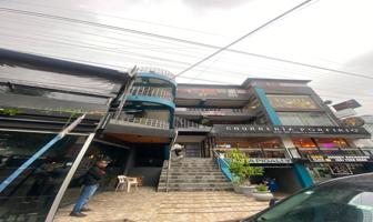 Foto de inmueble en Av Fuentes de Satélite 34, Lomas de Bellavista, 52994 Naucalpan de Juárez, Méx. #34, Col. Lomas de Bellavista C.P. 52994, Atizapán de Zaragoza