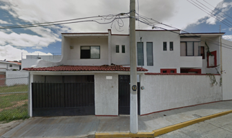 Foto de inmueble en Loma Bonita, Oax., Col. La Loma C.P. 68040, Oaxaca de Juárez