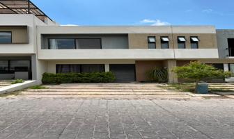 Foto de inmueble en P.º del Cortijo, Cortijo San Agustin, 45645 San Agustín, Jal., Col. Altea C.P. 45645, Tlajomulco de Zúñiga