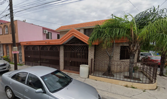 Foto de inmueble en Júpiter 1511, Nueva Linda Vista, 67129 Guadalupe, N.L. #1511, Col. La Purísima C.P. 67129, Guadalupe