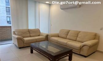 Foto de inmueble en Av Manuel Ordoñez 725, El Lechugal, 66362 Cdad. Santa Catarina, N.L. #725, Col. Ex Hacienda los Arredondos C.P. 66362, Santa Catarina
